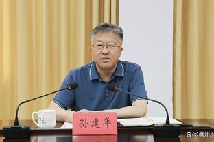 万博游戏官方网站截图1