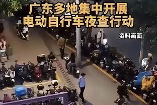 猛龙主帅谈失利：我们没有能量 我们必须学习如何终结客场比赛